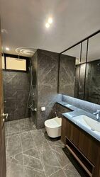 Kopar At Newton (D9), Apartment #550946481